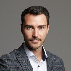 Sylvain