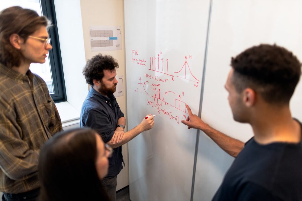 Taux de transformation en prospection terrain : les vrais chiffres